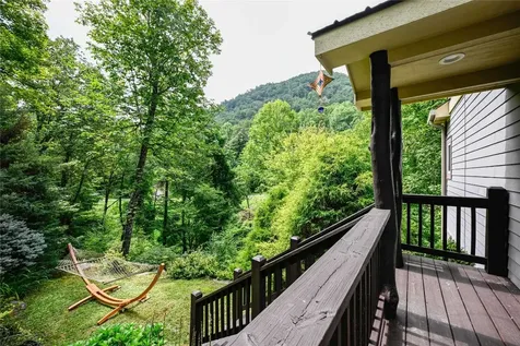 112 Bold Creek Trail Glenville NC 27836