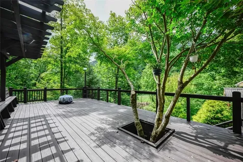 112 Bold Creek Trail Glenville NC 27836