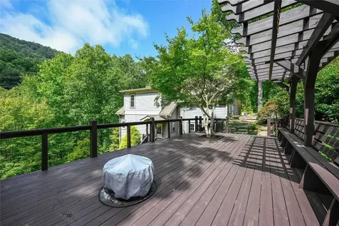 112 Bold Creek Trail Glenville NC 27836