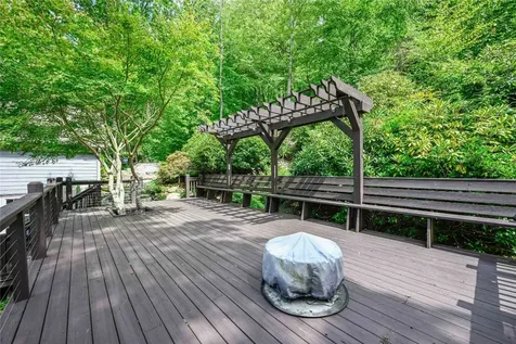 112 Bold Creek Trail Glenville NC 27836