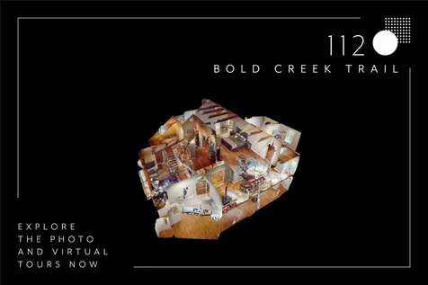 112 Bold Creek Trail Glenville NC 27836