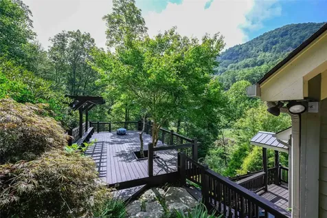 112 Bold Creek Trail Glenville NC 27836