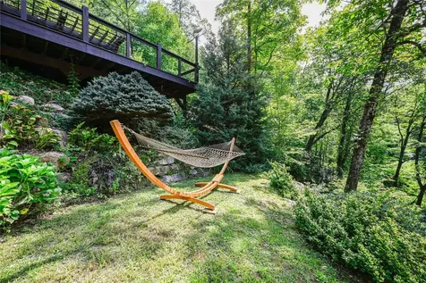 112 Bold Creek Trail Glenville NC 27836