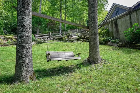 112 Bold Creek Trail Glenville NC 27836