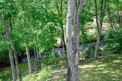 112 Bold Creek Trail Glenville NC 27836