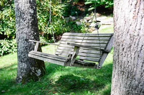 112 Bold Creek Trail Glenville NC 27836