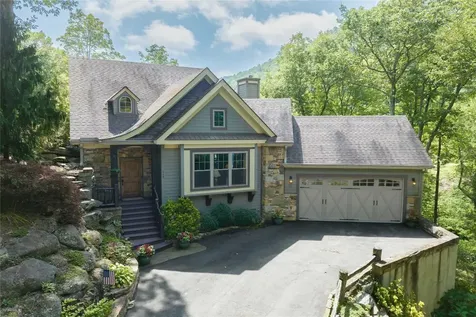 112 Bold Creek Trail Glenville NC 27836