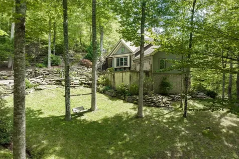 112 Bold Creek Trail Glenville NC 27836