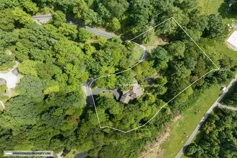 112 Bold Creek Trail Glenville NC 27836