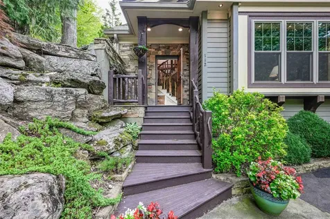 112 Bold Creek Trail Glenville NC 27836