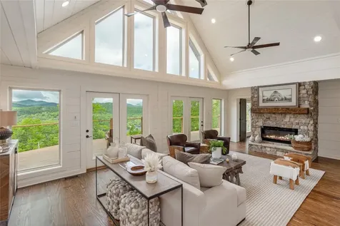 585 Tabletop Road Glenville NC 28736