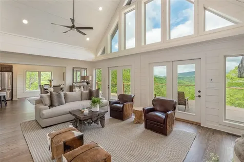 585 Tabletop Road Glenville NC 28736