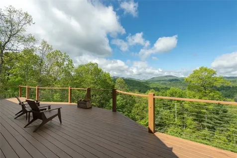 585 Tabletop Road Glenville NC 28736