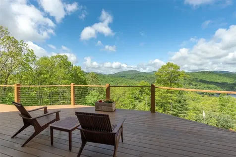 585 Tabletop Road Glenville NC 28736
