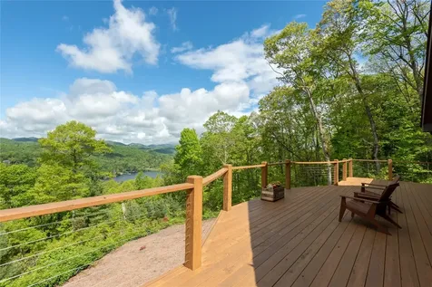 585 Tabletop Road Glenville NC 28736