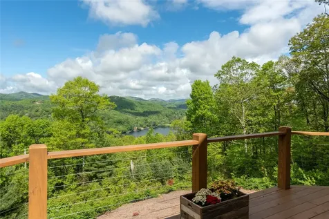 585 Tabletop Road Glenville NC 28736