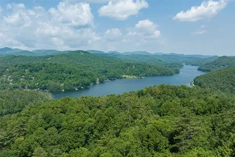 585 Tabletop Road Glenville NC 28736