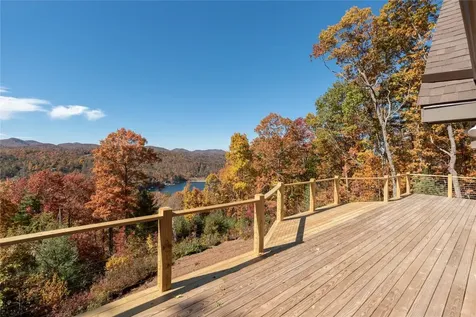 585 Tabletop Road Glenville NC 28736