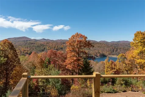 585 Tabletop Road Glenville NC 28736