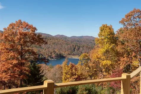 585 Tabletop Road Glenville NC 28736