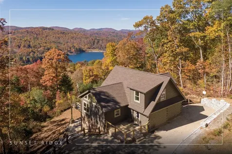 585 Tabletop Road Glenville NC 28736