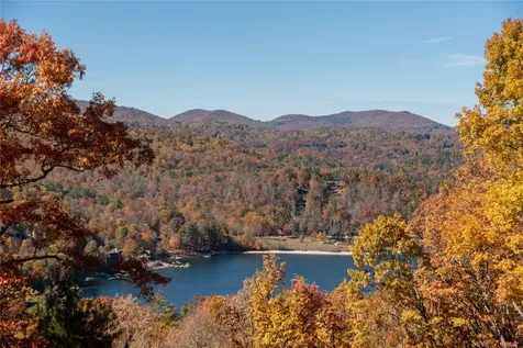 585 Tabletop Road Glenville NC 28736