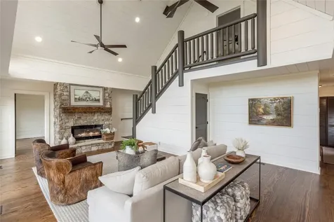 585 Tabletop Road Glenville NC 28736