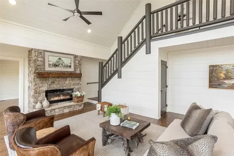 585 Tabletop Road Glenville NC 28736