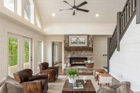 585 Tabletop Road Glenville NC 28736