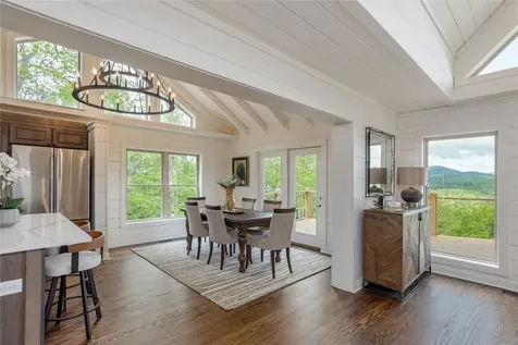 585 Tabletop Road Glenville NC 28736