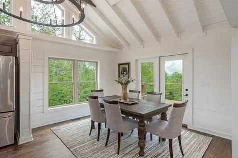 585 Tabletop Road Glenville NC 28736