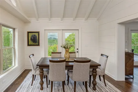 585 Tabletop Road Glenville NC 28736