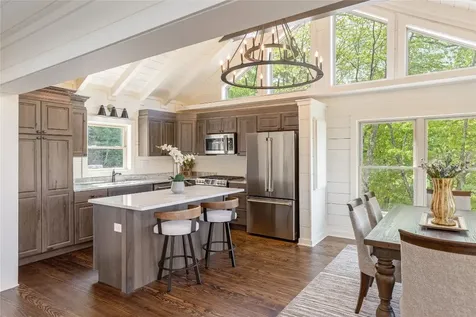 585 Tabletop Road Glenville NC 28736