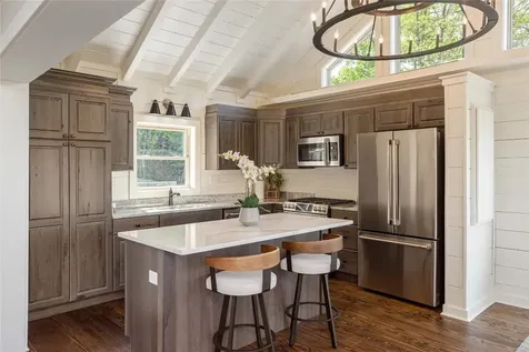 585 Tabletop Road Glenville NC 28736