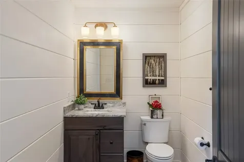 585 Tabletop Road Glenville NC 28736