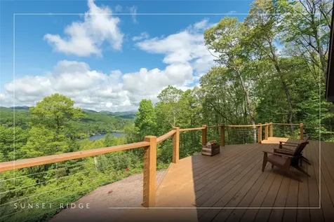 585 Tabletop Road Glenville NC 28736