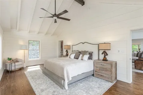 585 Tabletop Road Glenville NC 28736