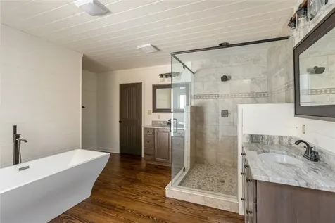 585 Tabletop Road Glenville NC 28736