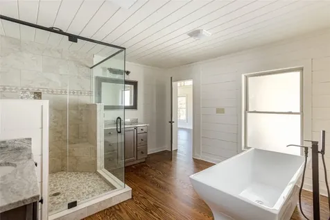 585 Tabletop Road Glenville NC 28736