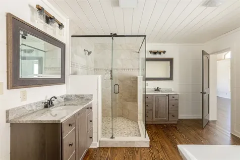 585 Tabletop Road Glenville NC 28736