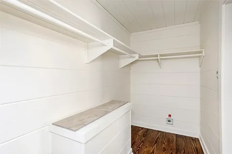 585 Tabletop Road Glenville NC 28736