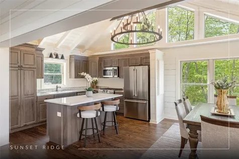 585 Tabletop Road Glenville NC 28736