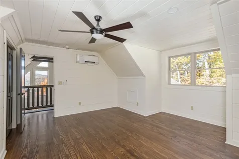 585 Tabletop Road Glenville NC 28736