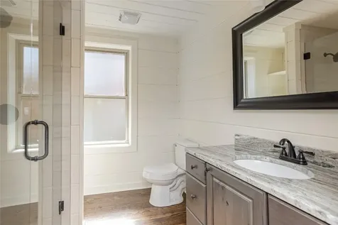 585 Tabletop Road Glenville NC 28736