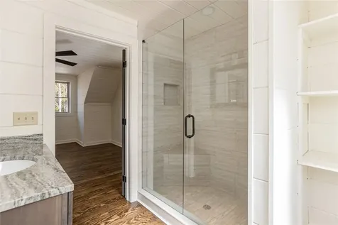 585 Tabletop Road Glenville NC 28736