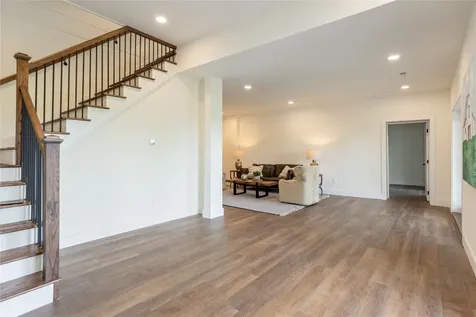 585 Tabletop Road Glenville NC 28736