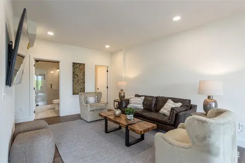 585 Tabletop Road Glenville NC 28736