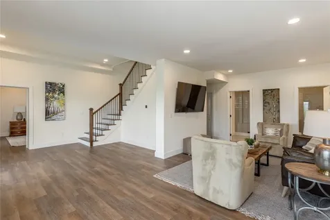 585 Tabletop Road Glenville NC 28736