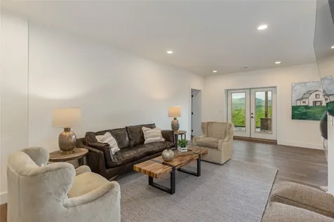 585 Tabletop Road Glenville NC 28736