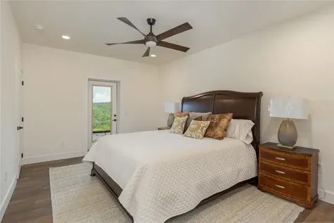 585 Tabletop Road Glenville NC 28736